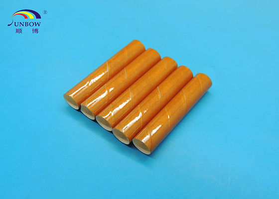 Chine Excellents tubes aromatiques haut flexibles mous de Special de tuyauterie de Pater de polyamide d'intensité fournisseur