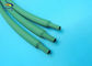 5mm Polyolefin 2:1 Shrinking Ratio Polyolefin Heat Shrink Tubing Tube Wrap Wire fournisseur