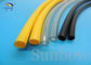 UL224 vw-1 a approuvé le tube flexible de PVC de harnais de fil fournisseur