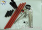 Heat Shrink Termination Kits 11kV Cable Terminations fournisseur
