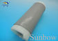 Cold Shrinkable Rubber Tubing Cold Shrink Cable Accessories Tubes fournisseur