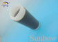 Cold Shrink EPDM Tubing Cable Accessories Tubes fournisseur