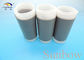 Cold Shrink EPDM Tubing Cable Accessories Tubes fournisseur
