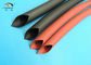 Ultra Thin Wall Zero Halogen Flexible Heat Shrink Tubing Heat Shrink Tube VW-1 Flammability fournisseur