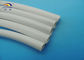 PVC flexible Tubings d'isolation de fil électrique de polychlorure de vinyle ignifuge fournisseur