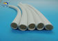 Tuyau flexible de PVC d'isolation électrique de moteur, tuyauterie de PVC, tuyau en plastique -30ºC | 105ºC fournisseur