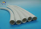 PVC flexible 300V de Tubings d'isolation non-corrosive et 600V ignifuges et imperméables fournisseur