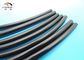 Vinyle flexible en plastique mou Tubings pour les appareils électriques, protection de PVC d'isolation de transformateurs fournisseur