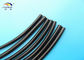 Tuyau en plastique de PVC de tuyauterie flexible molle de PVC de protection de câble de harnais de fil fournisseur
