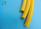 Tuyau flexible imperméable et ignifuge de PVC Tubings et couleur multi blanche bleue noire de tubes fournisseur