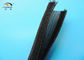 Velcro anti-vieillissement Sleevings expansible/tuyaux pour la protection de câble fournisseur