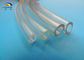 300V et 600V dégagent la tuyauterie transparente de PVC de tuyauterie en plastique pour les composants électroniques fournisseur