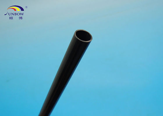 Chine Sprial dégagent le аluro en plastique PTFE de tuyauterie/tuyau en spirale de PFA/FEP fournisseur