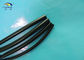 Haut clearPVC flexible Tubings de la performance UL224 pour la veste de fil fournisseur