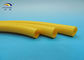 Tuyauterie flexible de PVC de moteur électrique coloré/tubes doucement en plastique et tuyau de PVC fournisseur