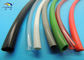 PVC flexible Tubings de particules colloïdales polyvinyliques pour les composants électroniques/harnais de fil fournisseur