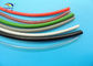 tension 300V et 600V évaluant PVC flexible Tubings 0.8mm - 26mm pour l'appareil électrique fournisseur