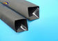 UL/RoHS/tube thermo-rétrécissable bordé d'adhésif certificat de PORTÉE ignifuge pour l'isolation de fils électriques fournisseur